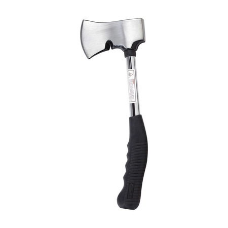 COGHLANS CAMP AXE 13"" 9060